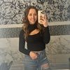 Kayla Mccrea - @kaylanickole_x0 - Poshmark
